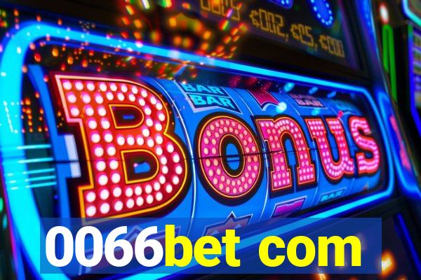 0066bet com